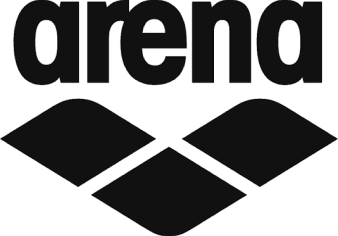 Arena