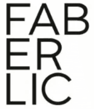 Faberlic